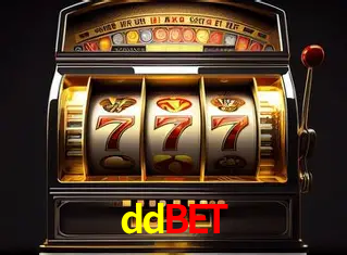 Desvendando o Mundo dos Jogos Virtuais na ddbet