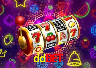 Descubra a Essência do ddbet: Nossa História e Compromissos