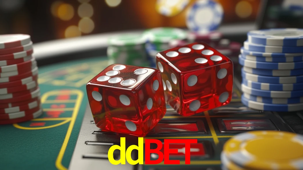 Daily Bonuses ddbet