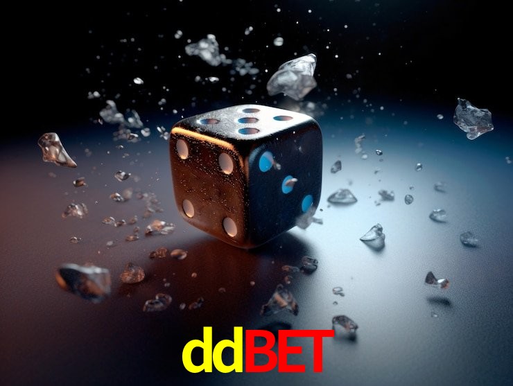 Segurança 2FA ddbet