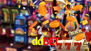 ddbet