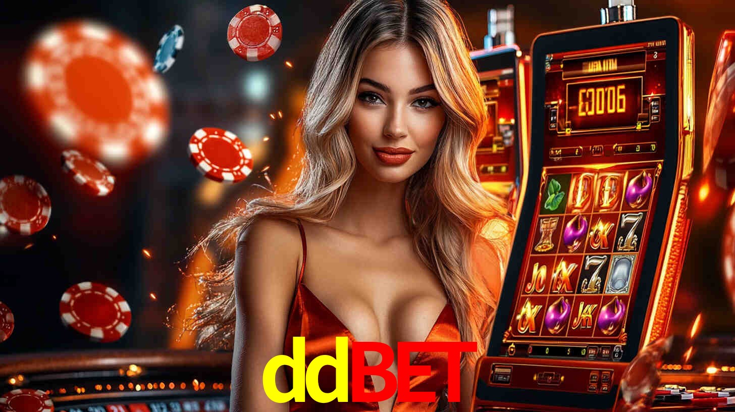 ddbet,ddbet.com