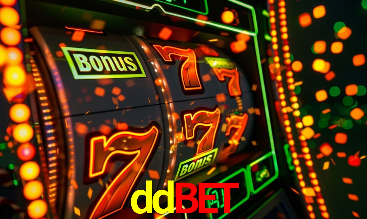 A Experiência Imersiva dos Cassinos Ao Vivo no ddbet