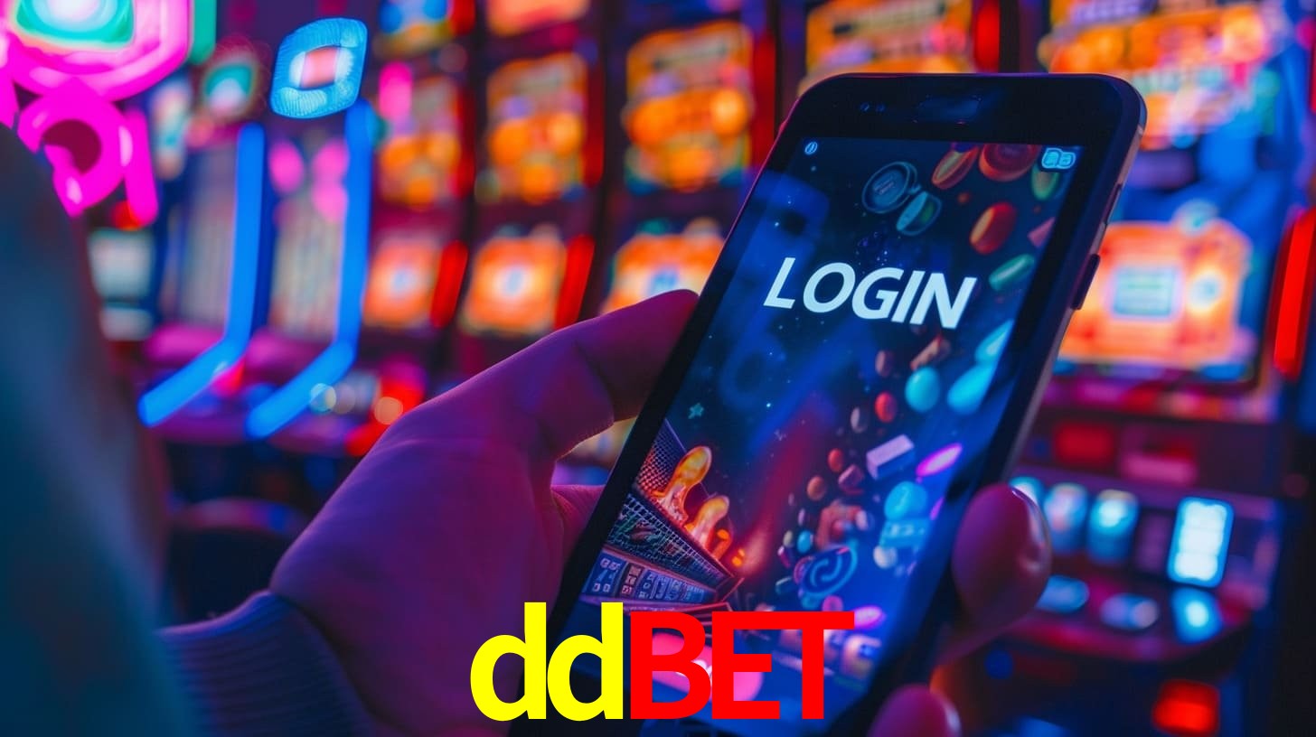 Jogos Exclusivos ddbet