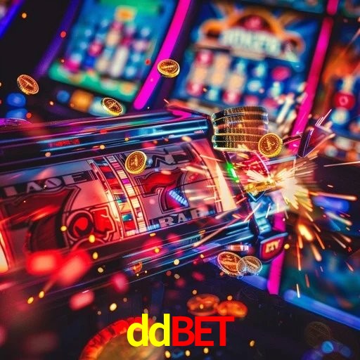Interface Premium ddbet