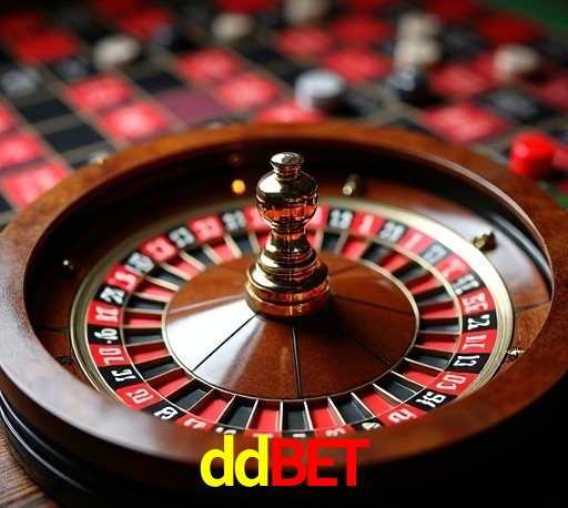 Login Seguro ddbet
