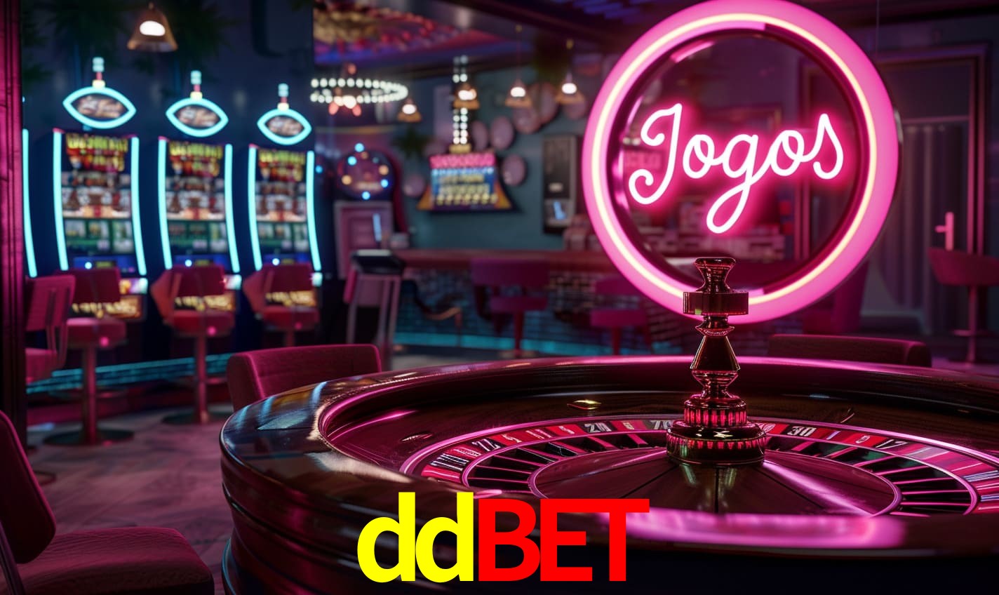 Descubra a Essência do ddbet: Nossa História e Compromissos