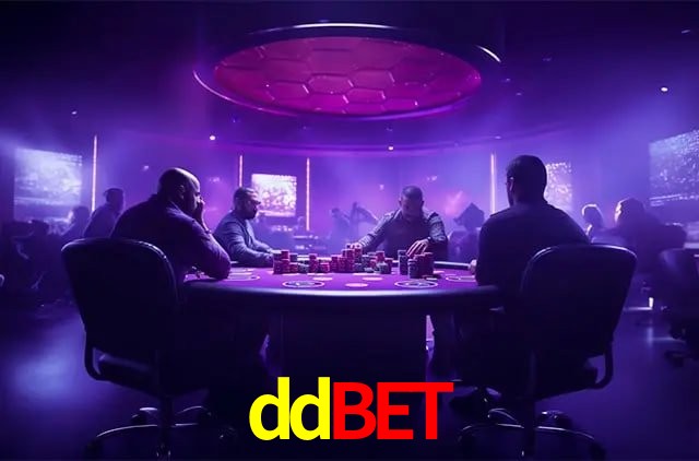 Jogo Spaceman ddbet
