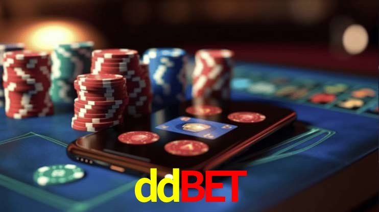 Programa VIP ddbet
