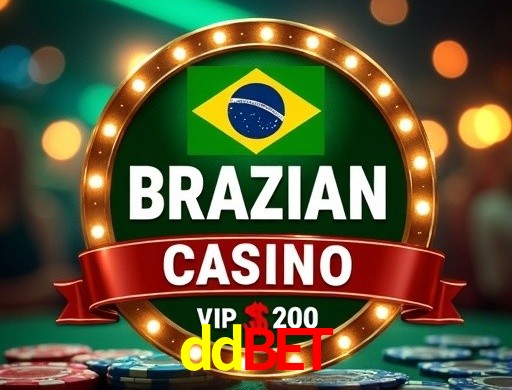 Integração de APIs ddbet