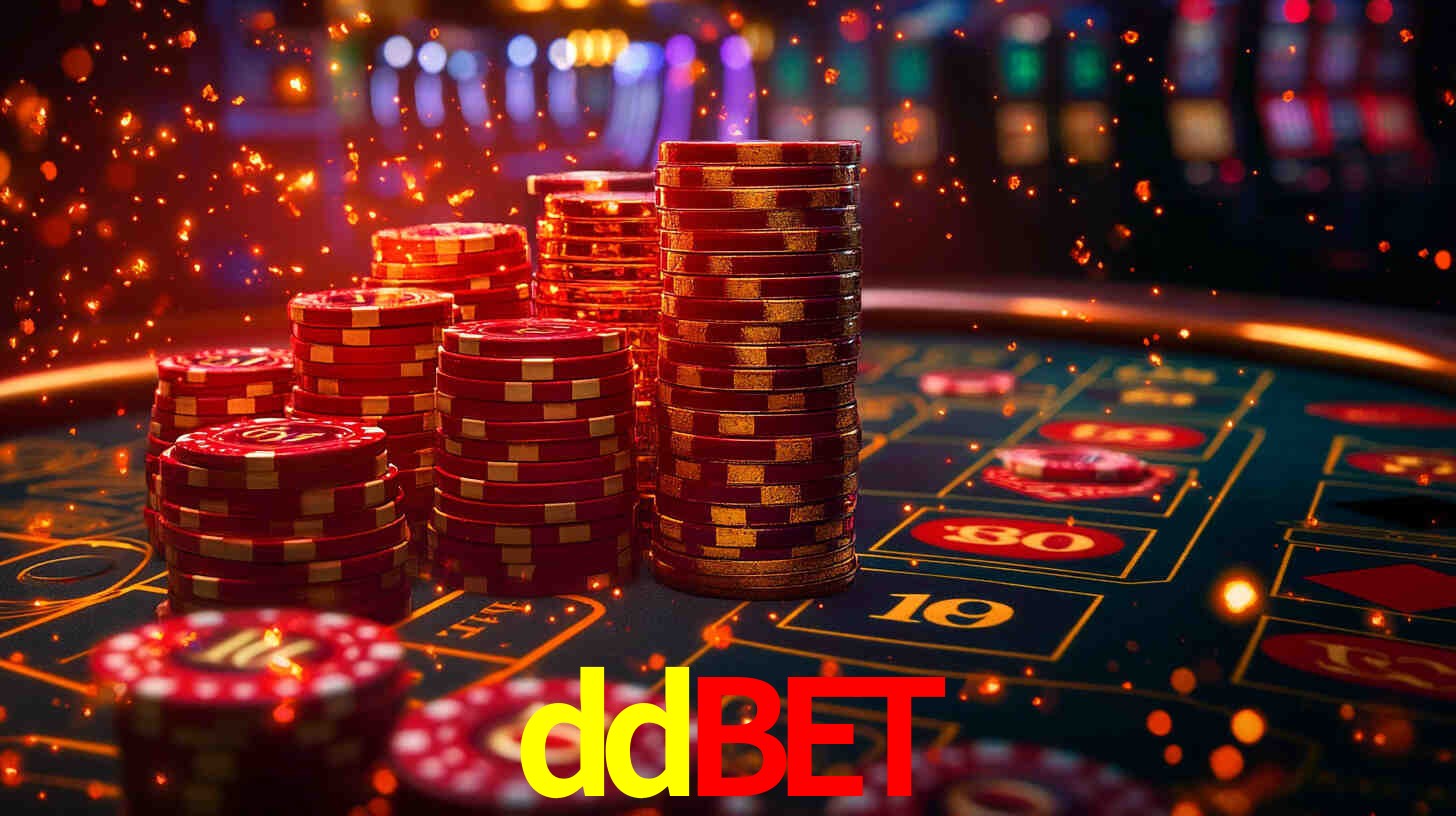 Instant EasyPaisa ddbet