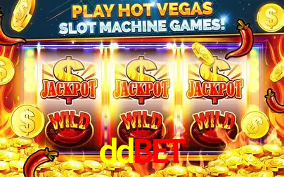 A Experiência Imersiva dos Cassinos Ao Vivo no ddbet