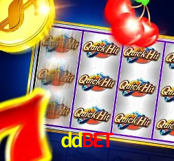 A Emoção da Loteria na ddbet: Uma Chance de Mudança de Vida