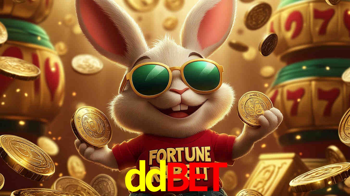 ddbet: Jogue Crash e Experimente Alta Recompensa Instantânea