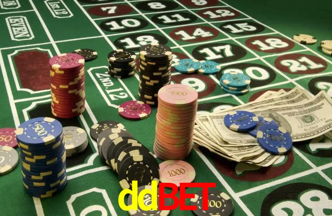Experimente o Login Seguro Premium no ddbet