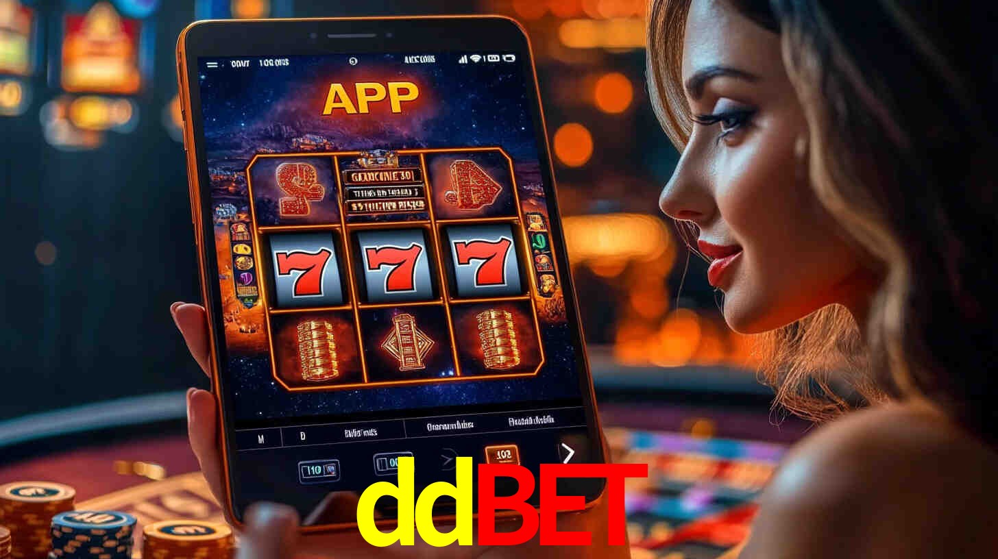 ddbet.com