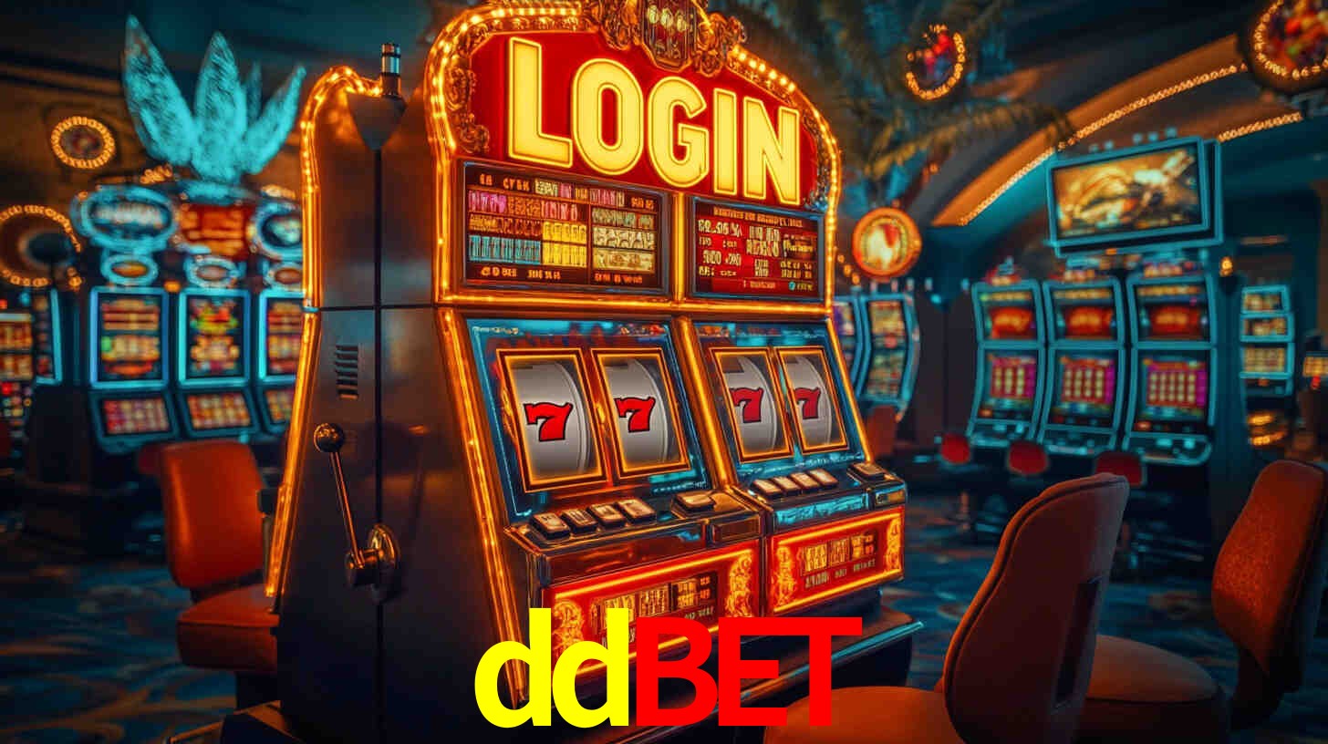 Ofertas Imperdíveis na ddbet: Promoções e Bônus Que Valem a Pena
