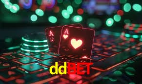 Casino VIP ddbet