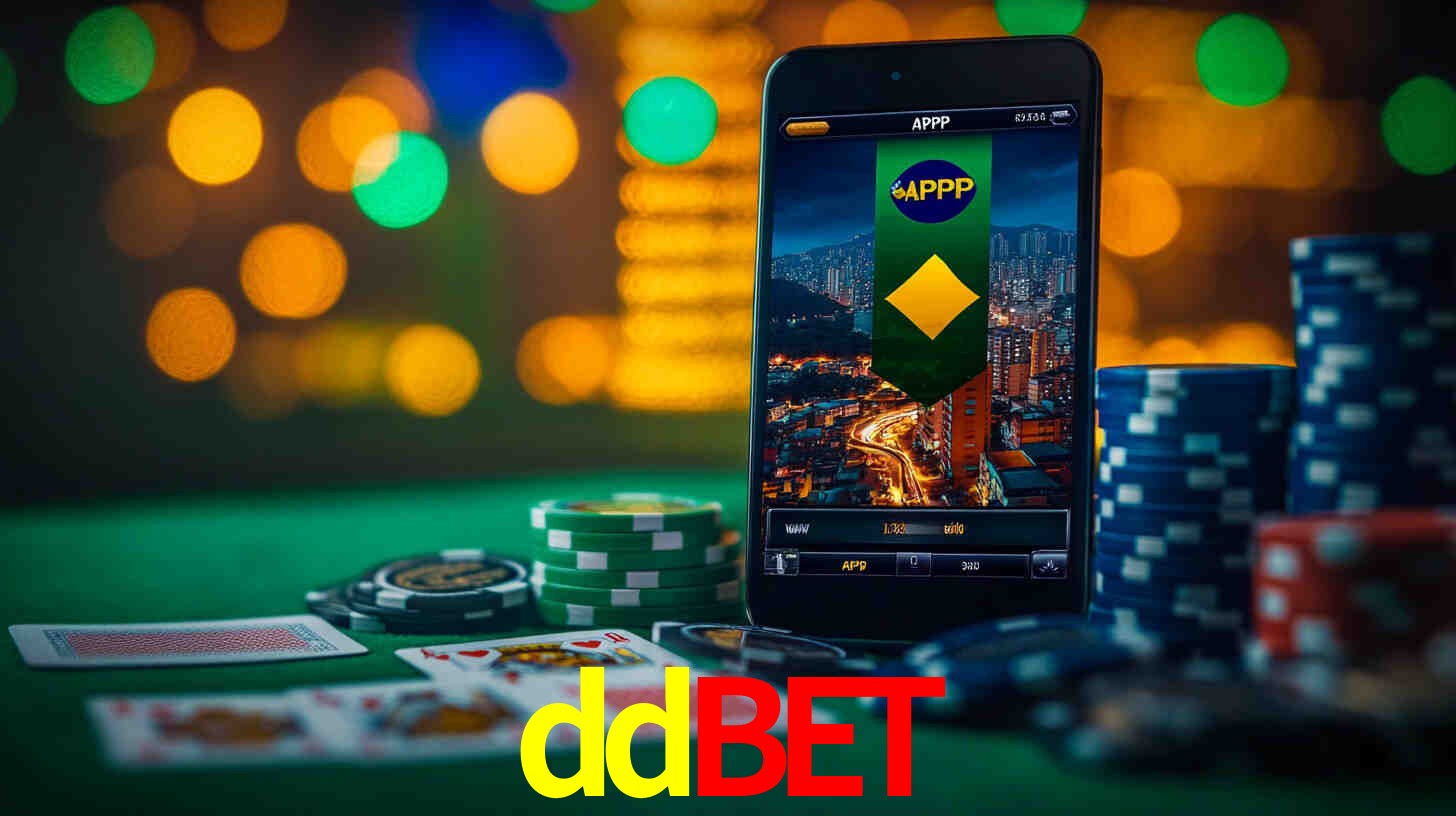 A Popularidade dos Caça-Níqueis no ddbet