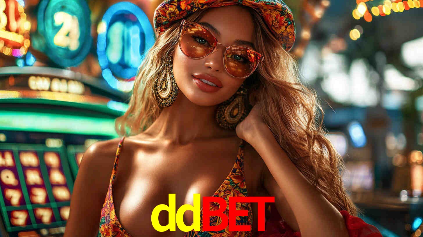 Premium Interface ddbet