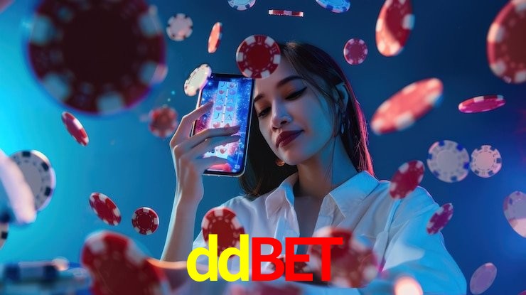 Descubra o Programa VIP da ddbet: Vantagens Exclusivas para Jogadores