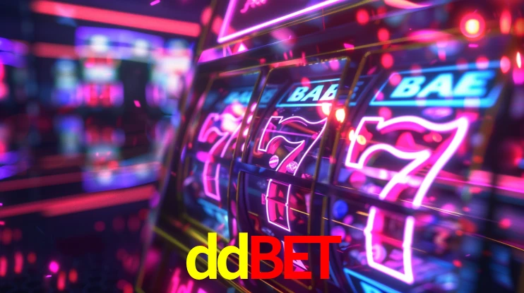 Quick Registration ddbet