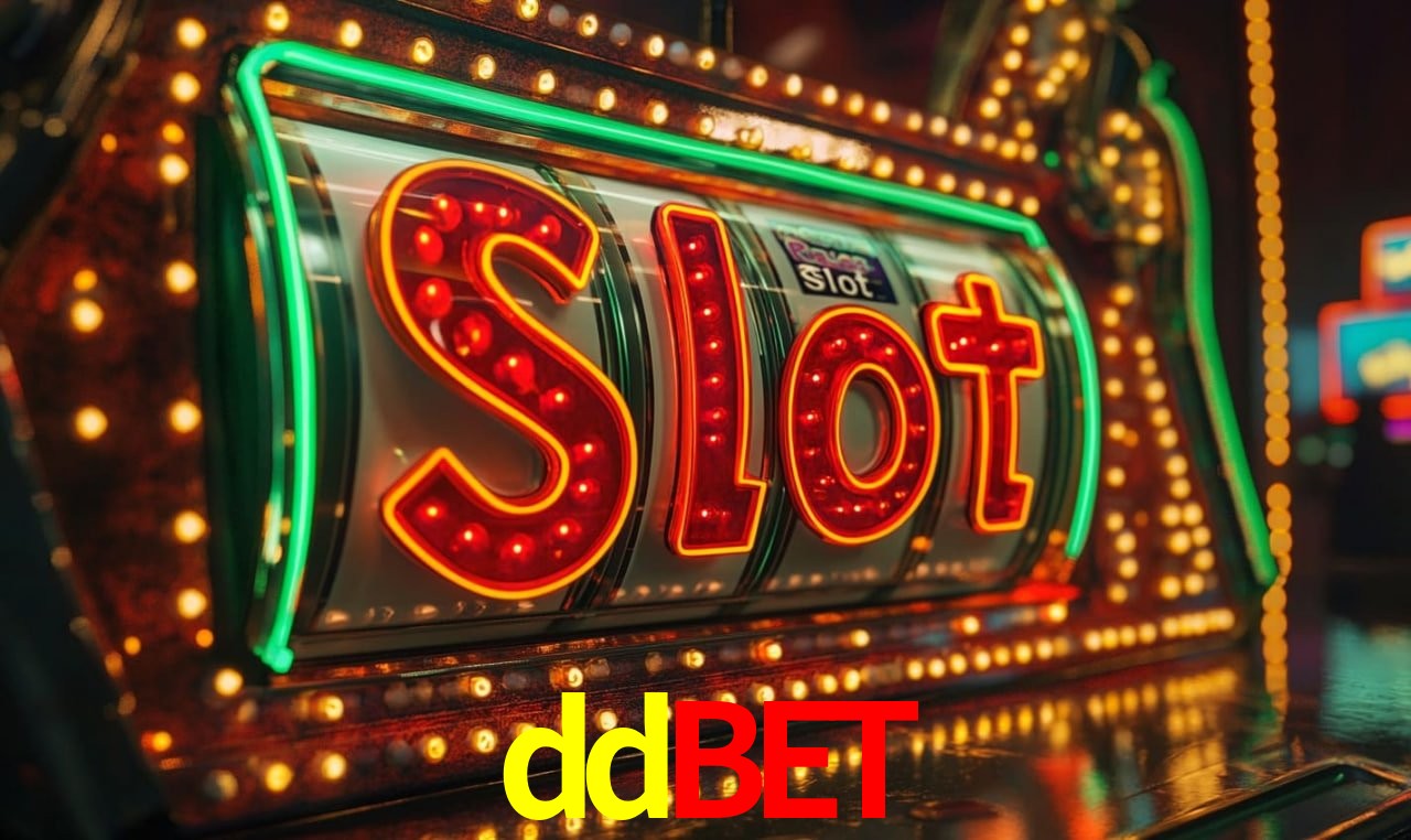 Avaliações dos Jogadores ddbet