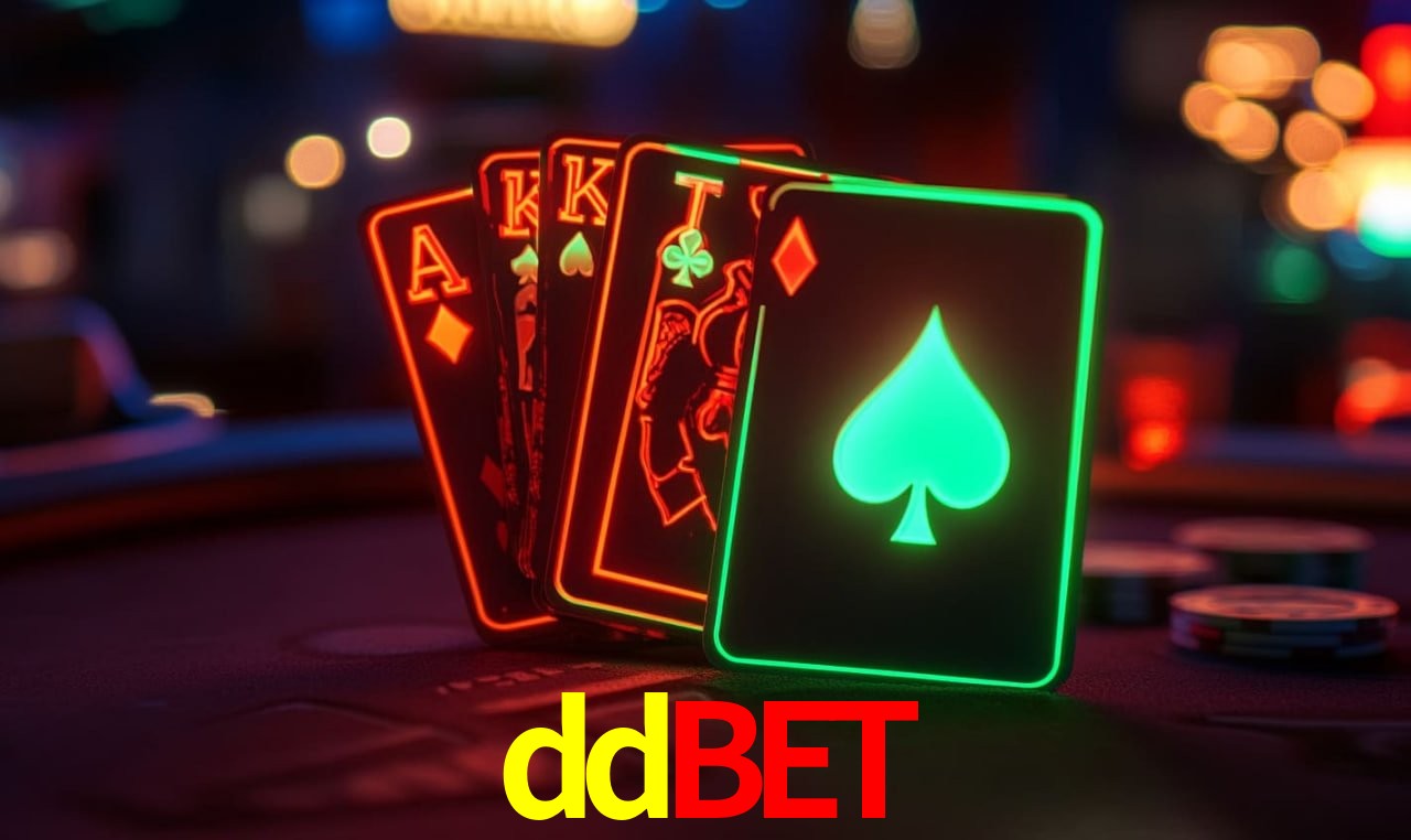 Promoções Sazonais ddbet