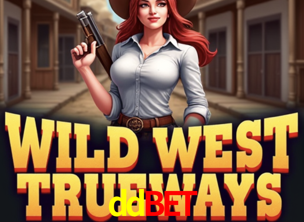 Seasonal Promotions ddbet