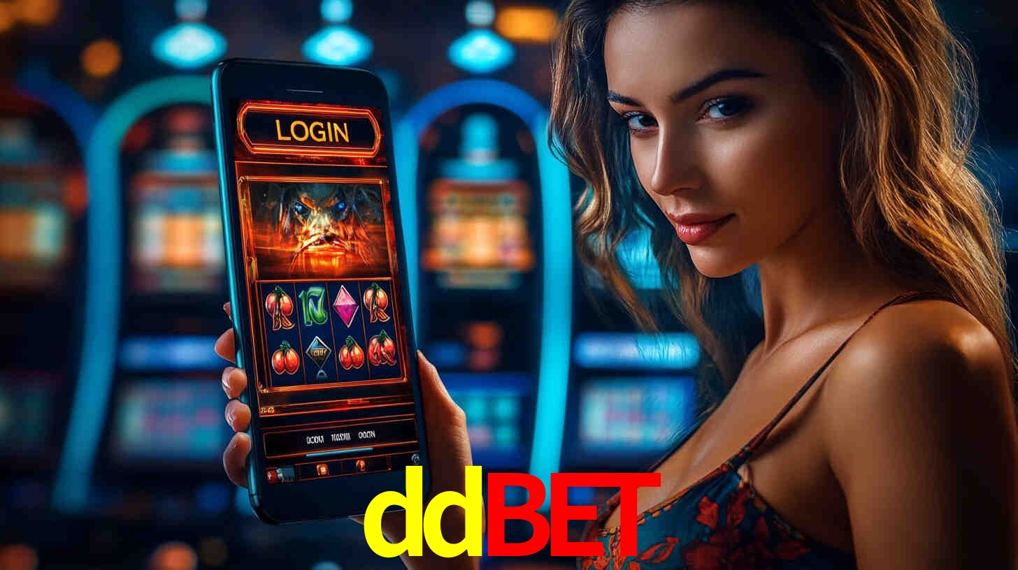 ddbet,ddbet.com