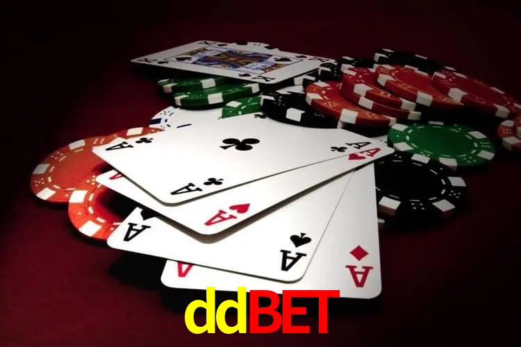 PIX Instantâneo ddbet