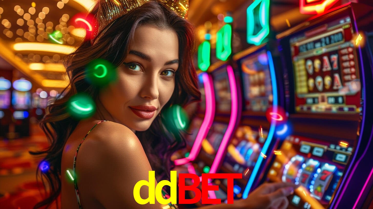 ddbet,ddbet.com