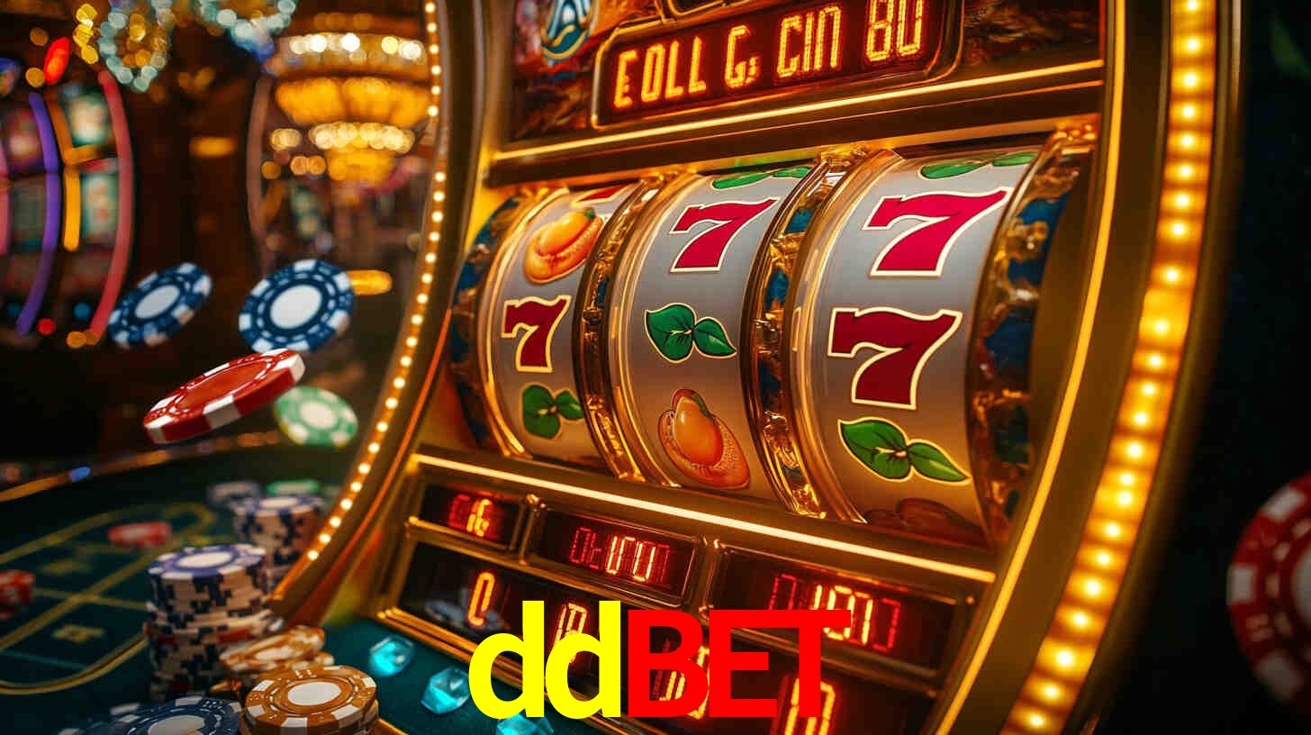 Exclusive Games ddbet