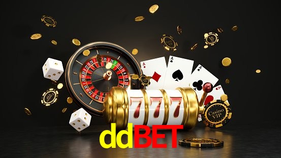 Crash Games Statistics ddbet