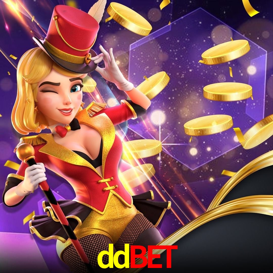 Spaceman Game ddbet