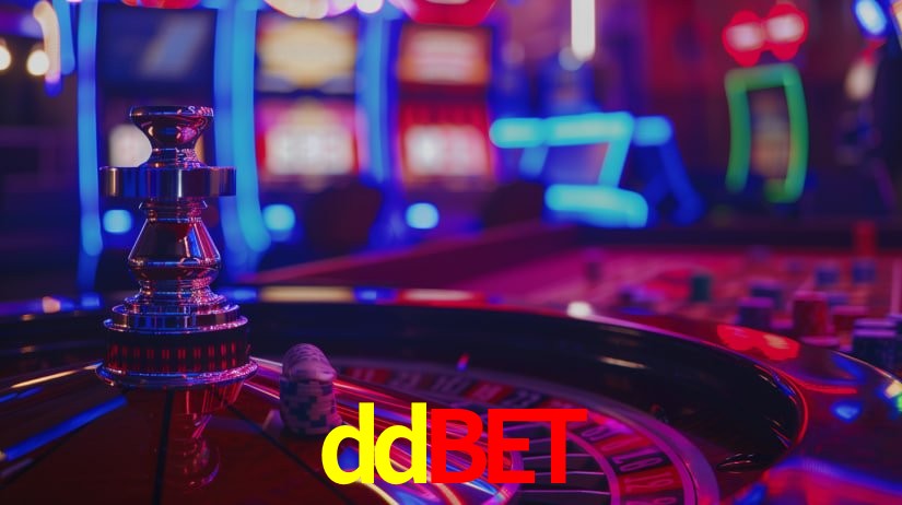 ddbet,ddbet.com