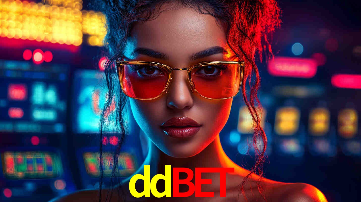 Apostas Esportivas na ddbet: Um Guia Completo