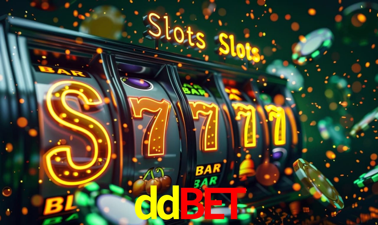 Torneios ddbet