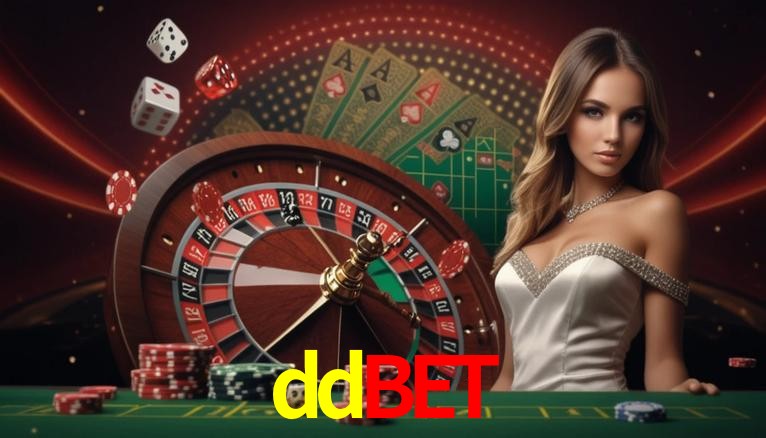 2FA Security ddbet