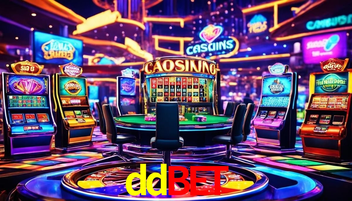 Jogo Aviator ddbet