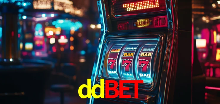 Programa VIP ddbet