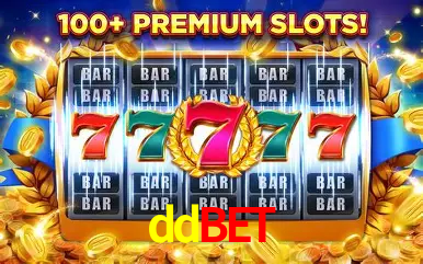 Desvendando o Mundo dos Jogos Virtuais na ddbet