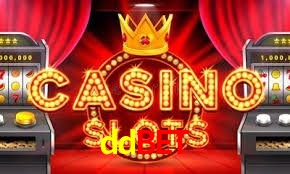 Player Reviews ddbet