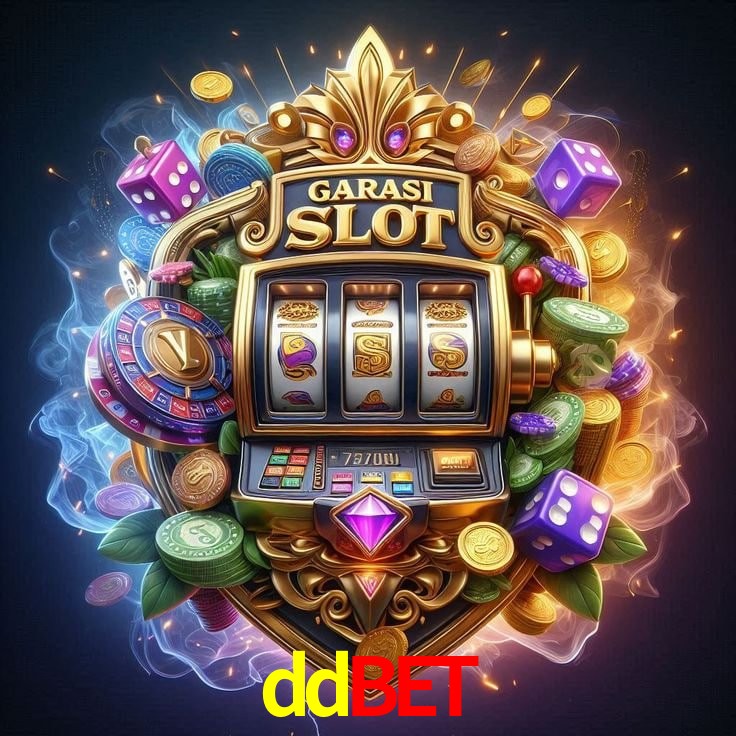 Estatísticas do Jogo ddbet