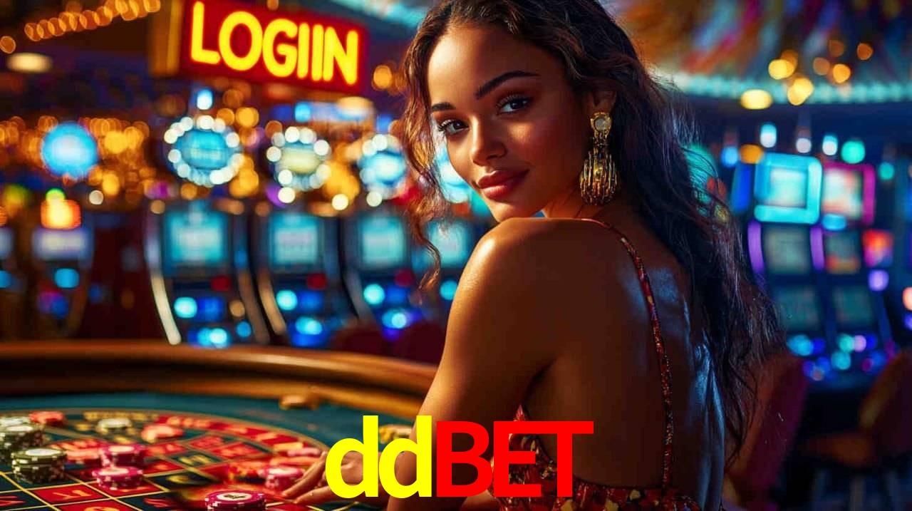 Apostas de Tênis ddbet